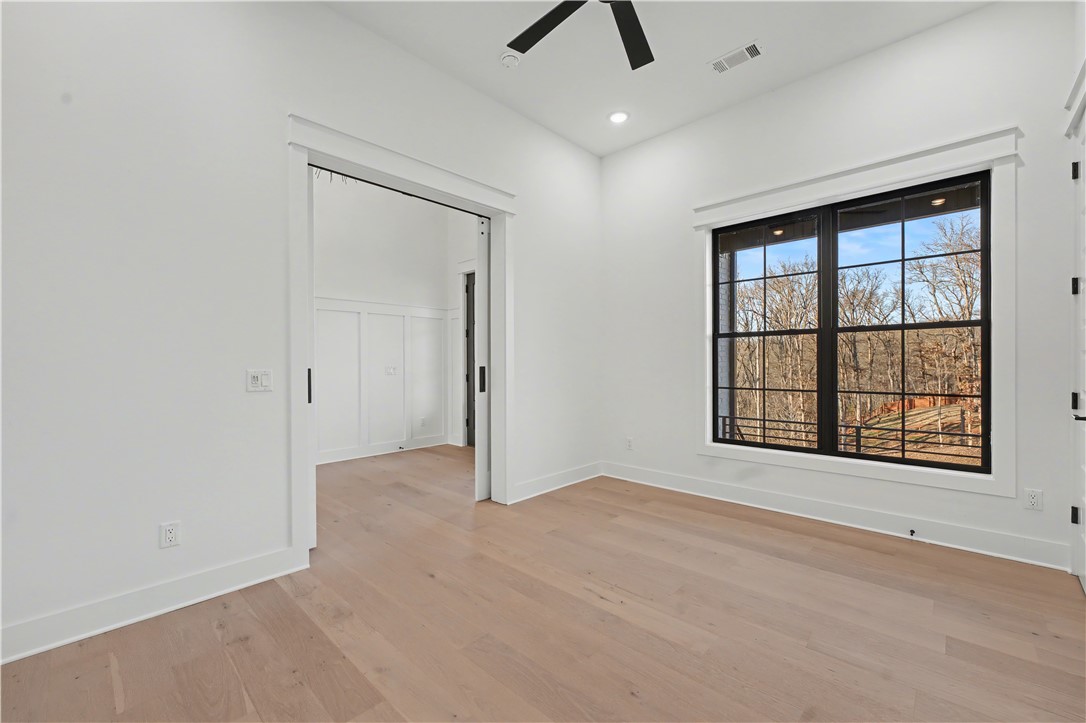 Shelby Forrest Rurban - Residential