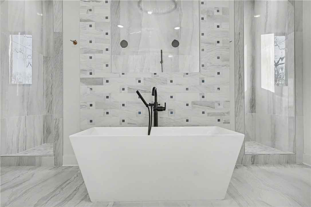 Shelby Forrest Rurban - Residential