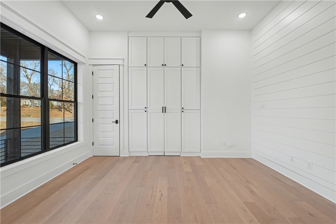 Shelby Forrest Rurban - Residential