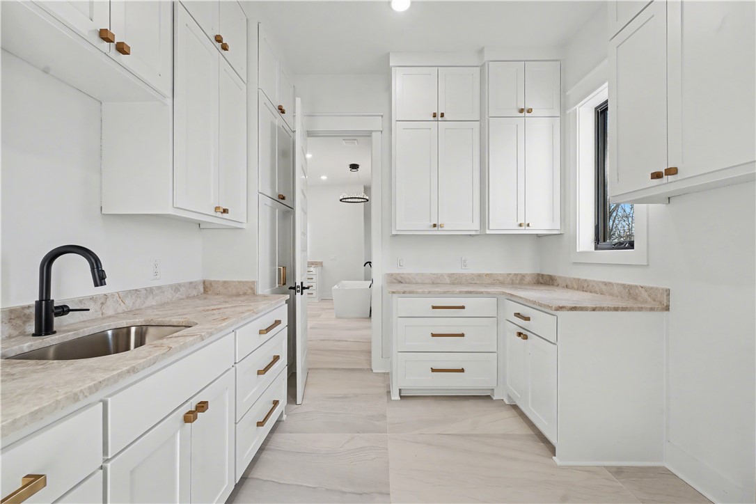 Shelby Forrest Rurban - Residential