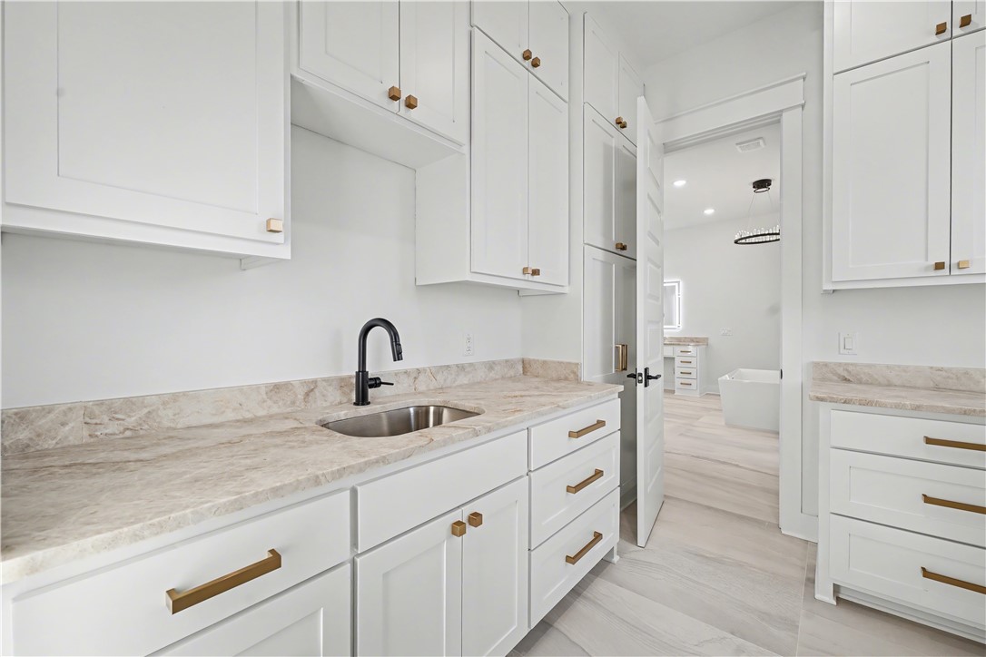 Shelby Forrest Rurban - Residential