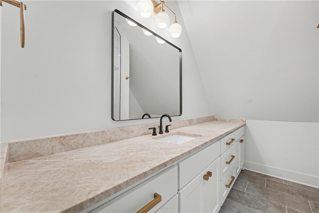 Shelby Forrest Rurban - Residential