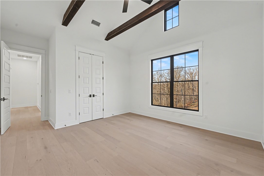 Shelby Forrest Rurban - Residential