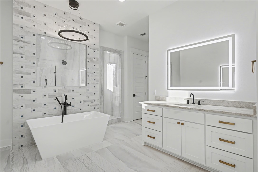 Shelby Forrest Rurban - Residential