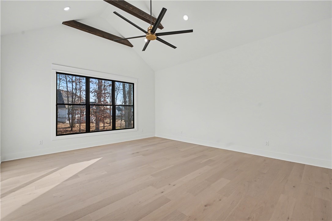 Shelby Forrest Rurban - Residential