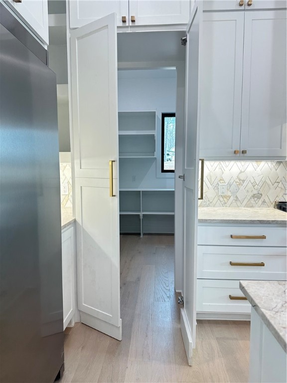 Shelby Forrest Rurban - Residential