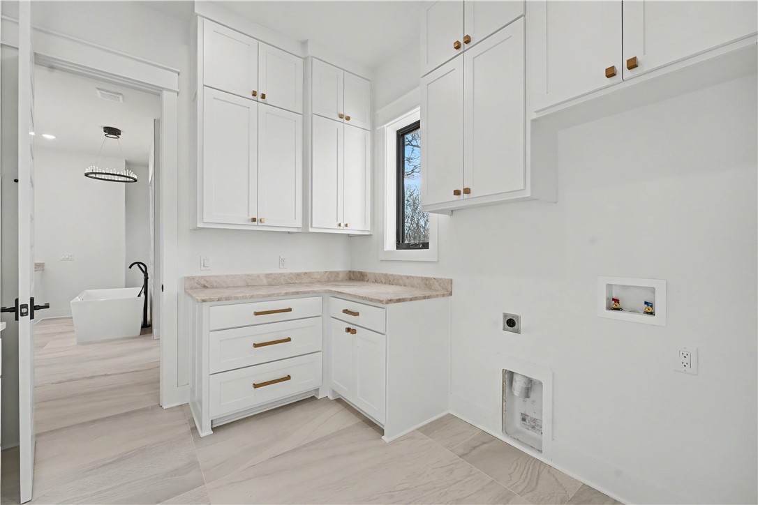 Shelby Forrest Rurban - Residential