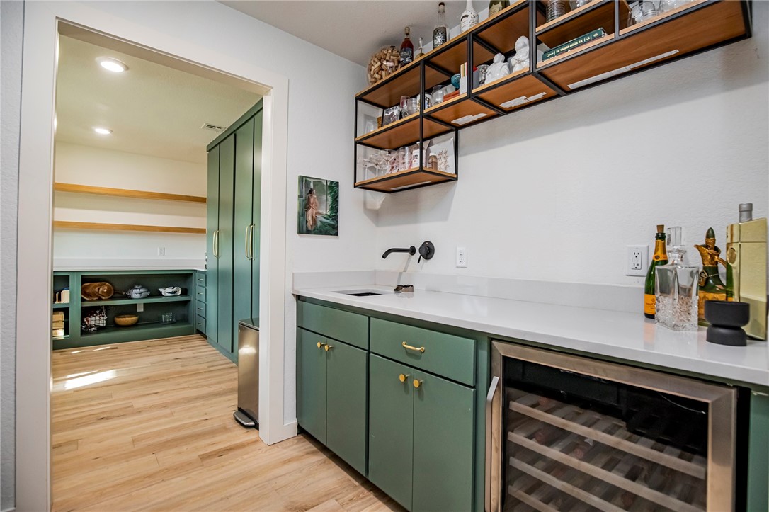 Clarks Add Bentonville - Residential