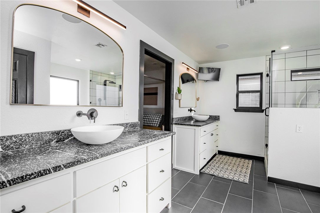 Clarks Add Bentonville - Residential