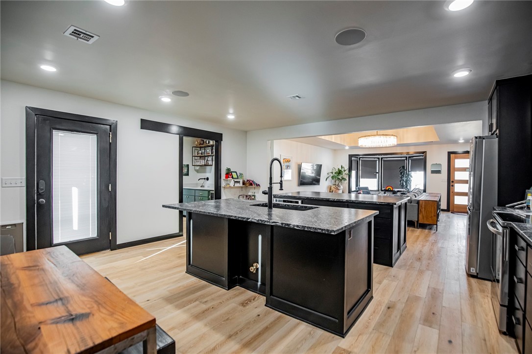 Clarks Add Bentonville - Residential