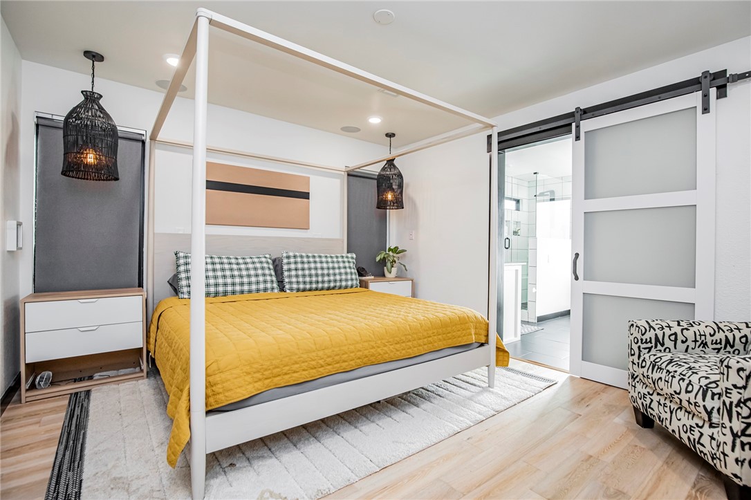 Clarks Add Bentonville - Residential