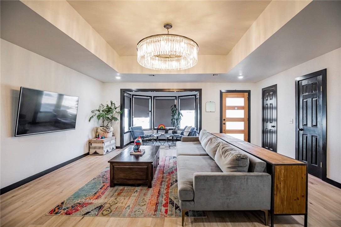 Clarks Add Bentonville - Residential