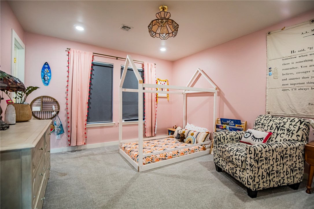 Clarks Add Bentonville - Residential