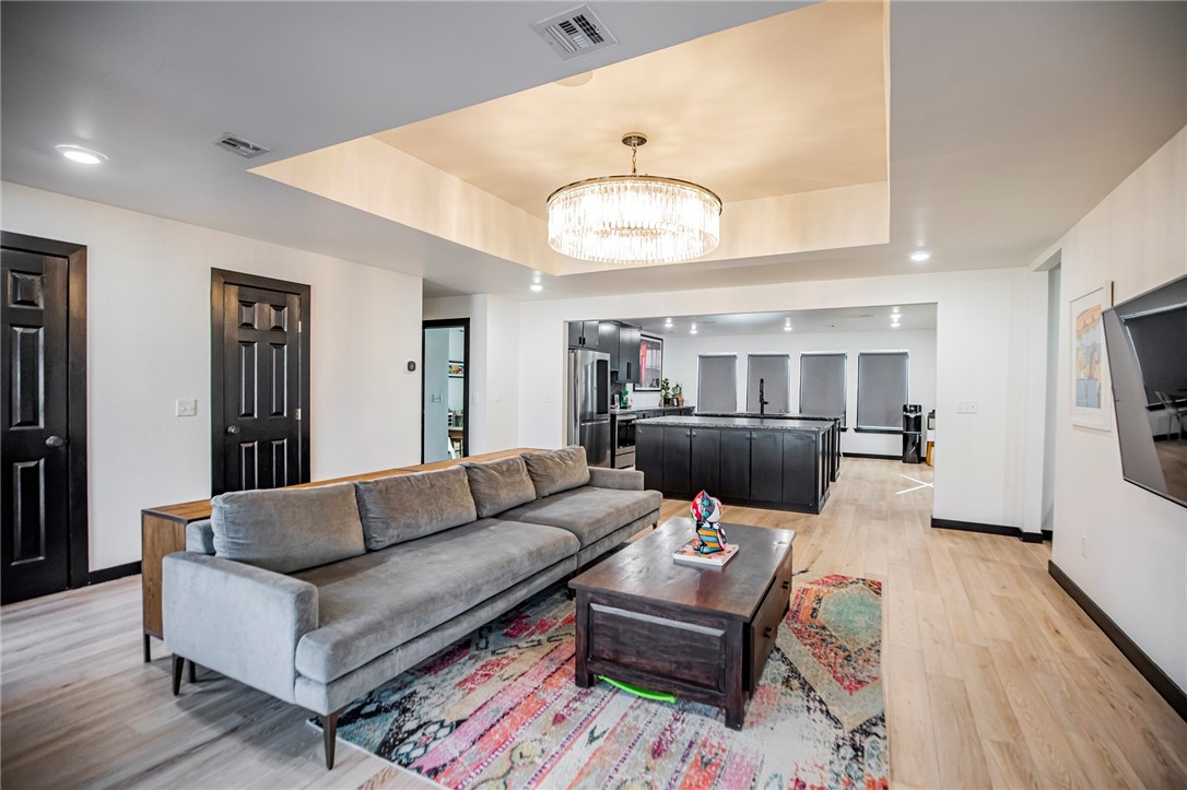 Clarks Add Bentonville - Residential