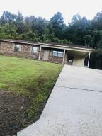 Western Hills - Residential