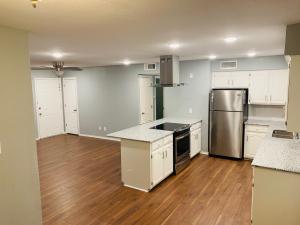 Western Hills - Residential