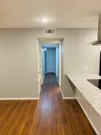 Western Hills - Residential