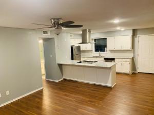 Western Hills - Residential