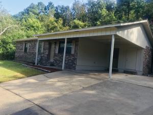 Western Hills - Residential