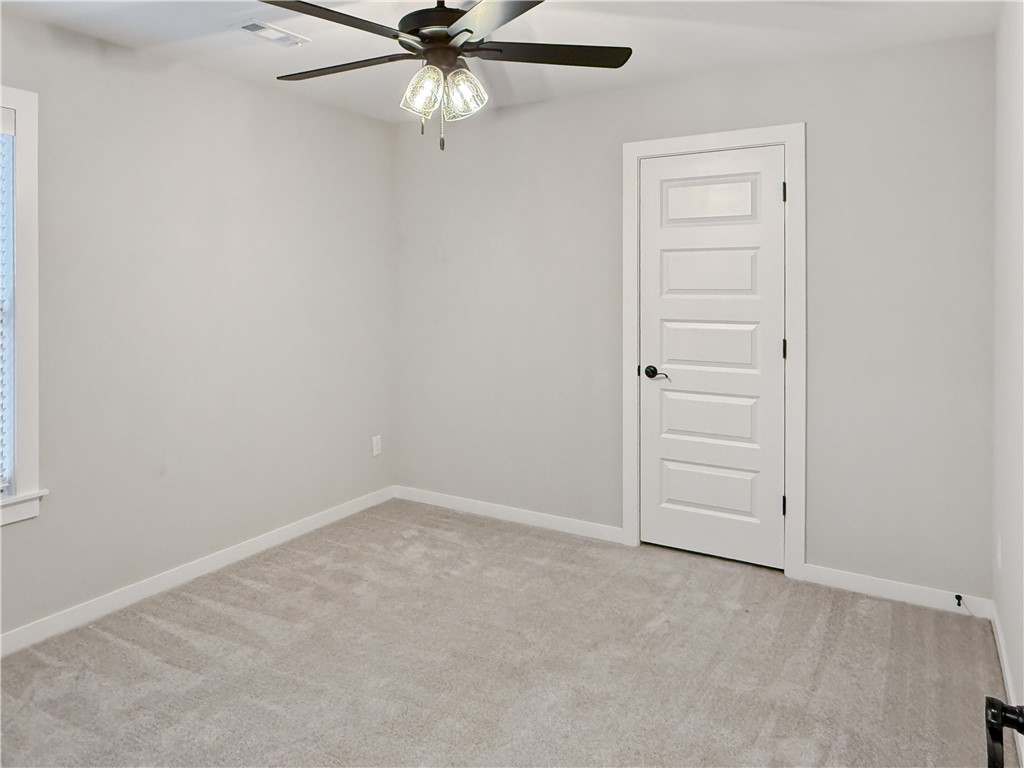 Woodridge Sub Ph Iii & Iv - Residential