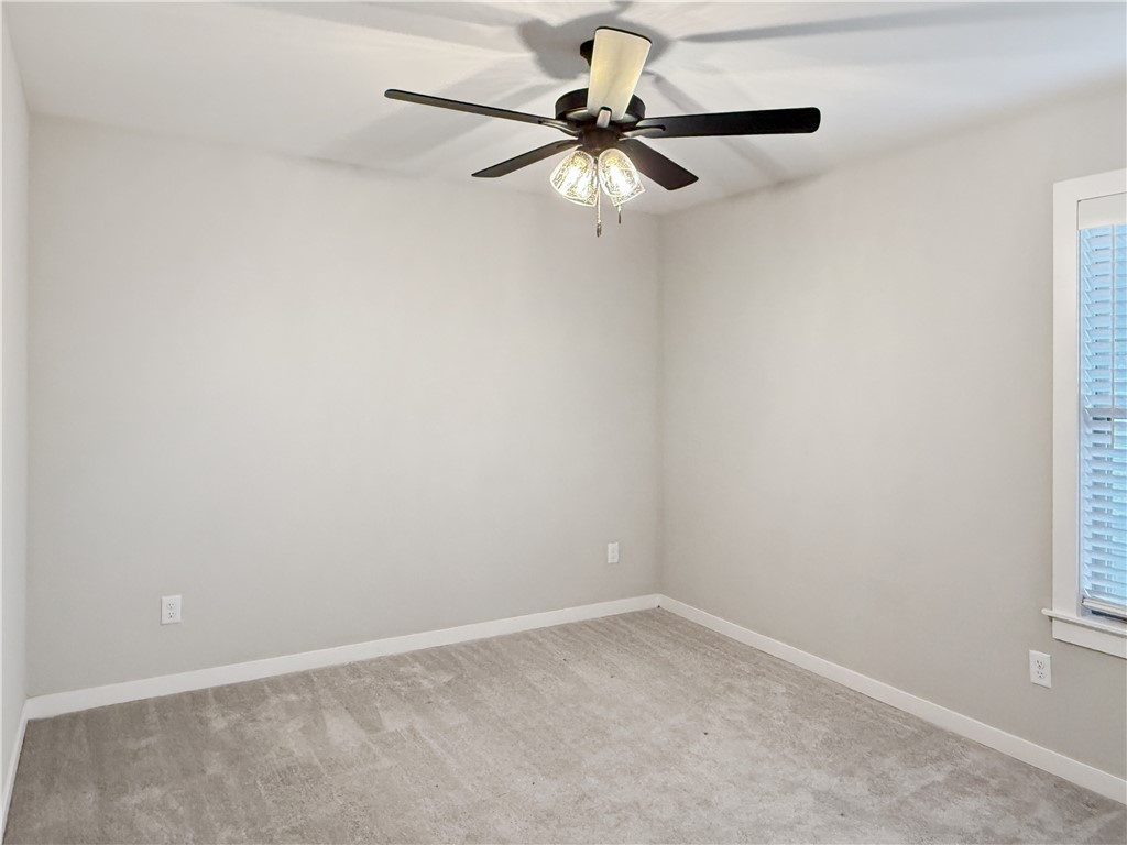 Woodridge Sub Ph Iii & Iv - Residential