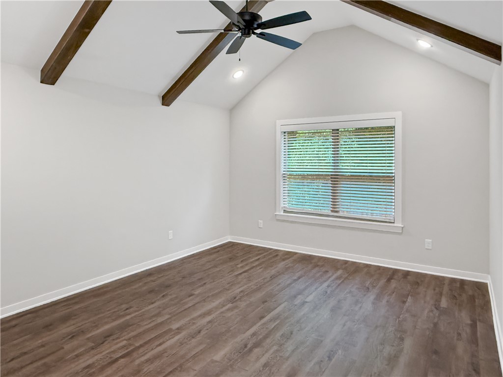 Woodridge Sub Ph Iii & Iv - Residential
