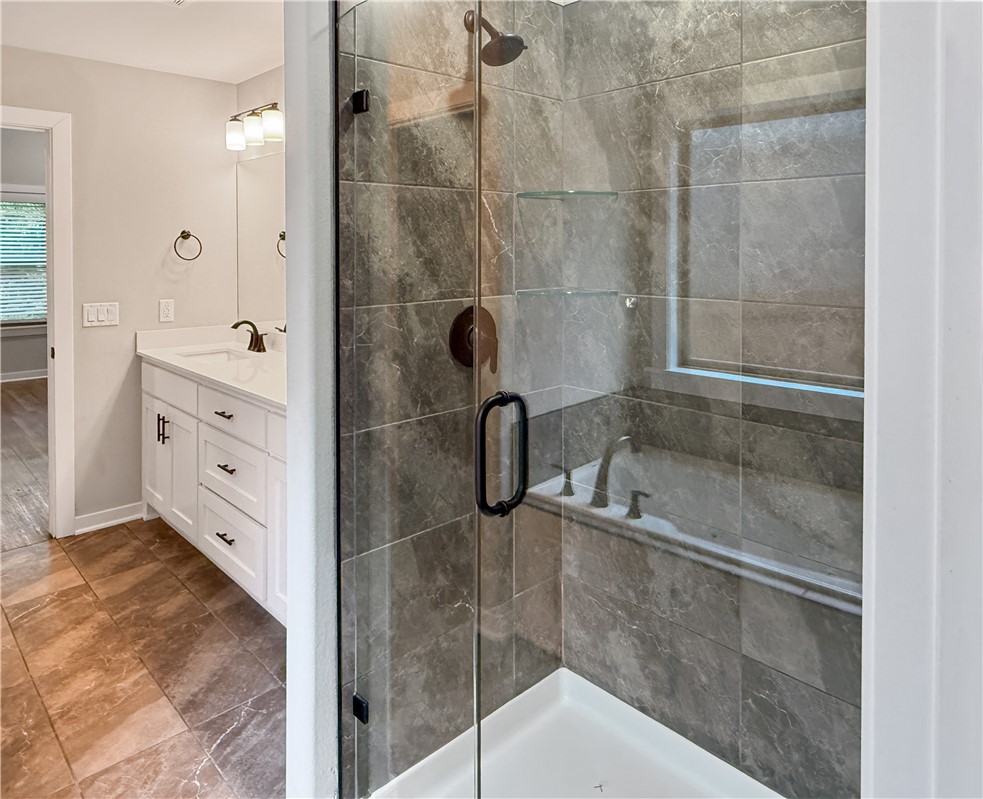Woodridge Sub Ph Iii & Iv - Residential