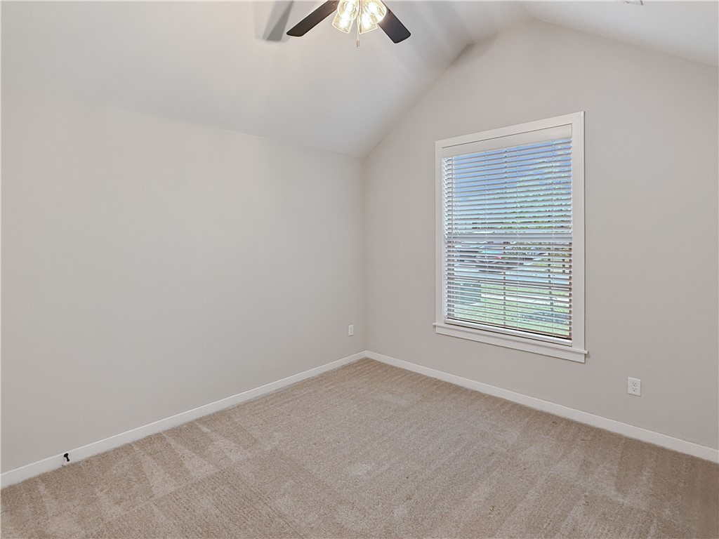 Woodridge Sub Ph Iii & Iv - Residential