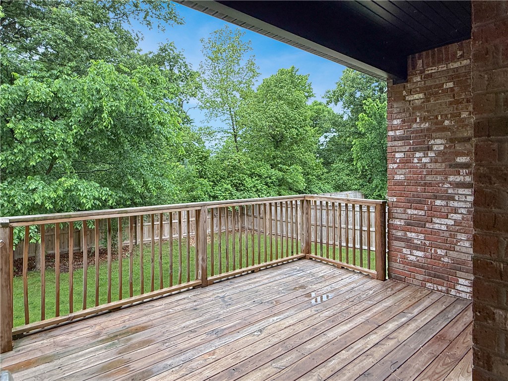 Woodridge Sub Ph Iii & Iv - Residential