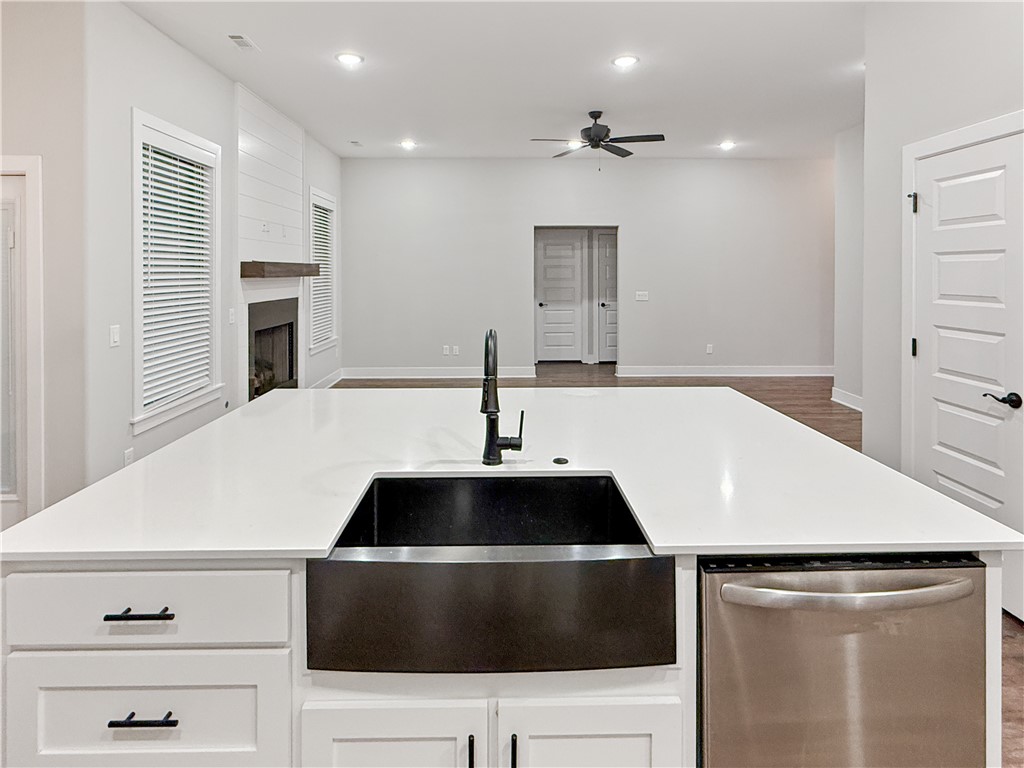 Woodridge Sub Ph Iii & Iv - Residential