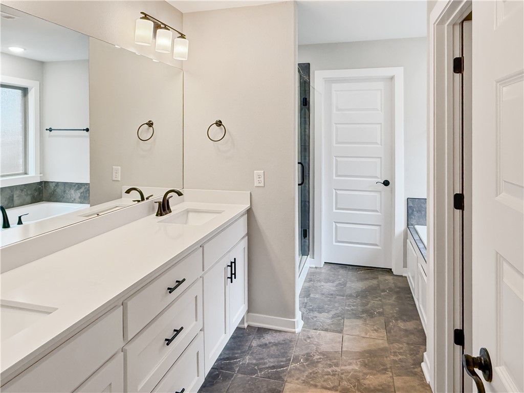 Woodridge Sub Ph Iii & Iv - Residential