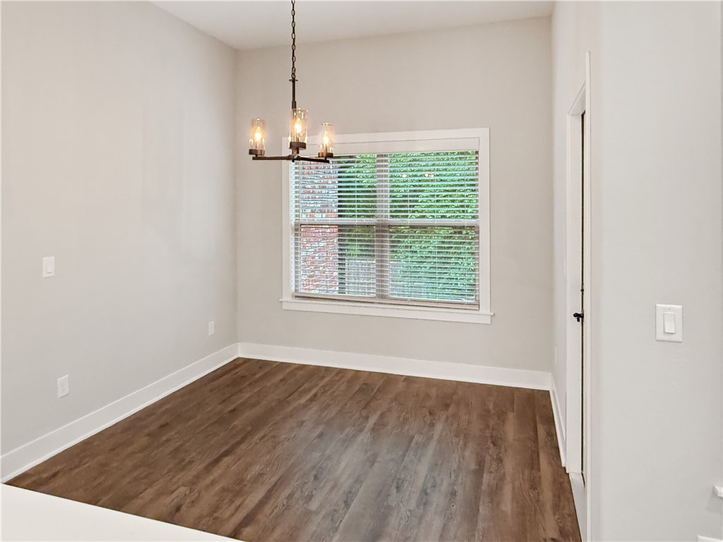 Woodridge Sub Ph Iii & Iv - Residential