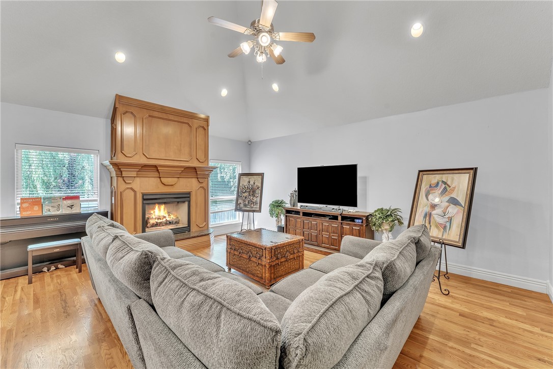 Quailridge Ph I Centerton - Residential