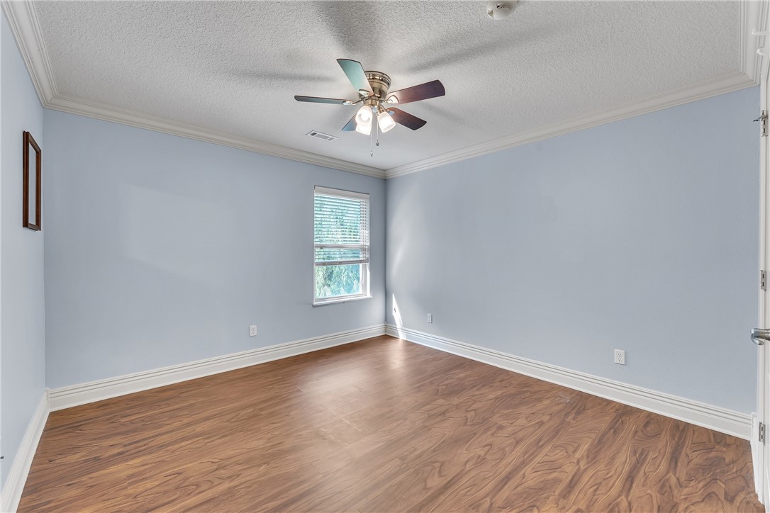 Quailridge Ph I Centerton - Residential