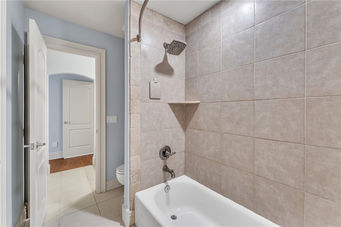 Quailridge Ph I Centerton - Residential
