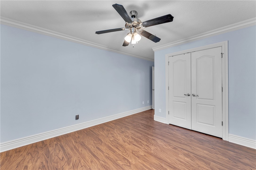 Quailridge Ph I Centerton - Residential