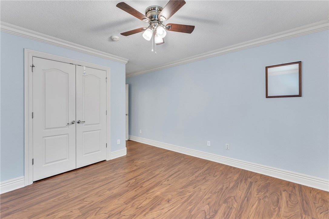 Quailridge Ph I Centerton - Residential