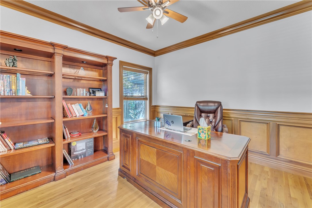 Quailridge Ph I Centerton - Residential