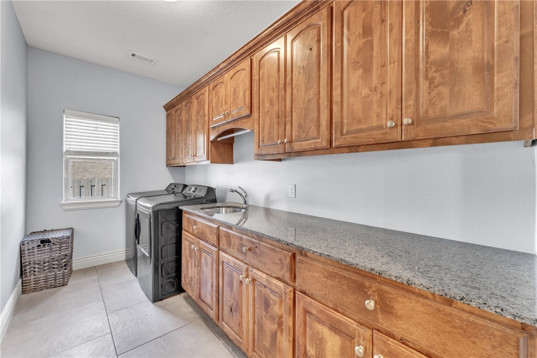 Quailridge Ph I Centerton - Residential