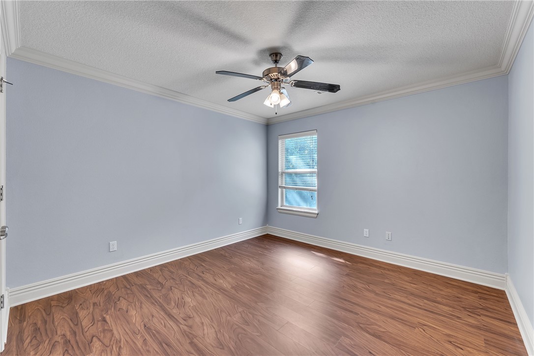 Quailridge Ph I Centerton - Residential