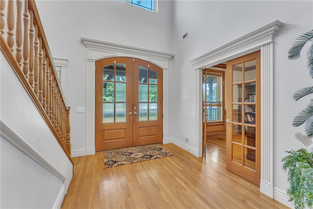 Quailridge Ph I Centerton - Residential