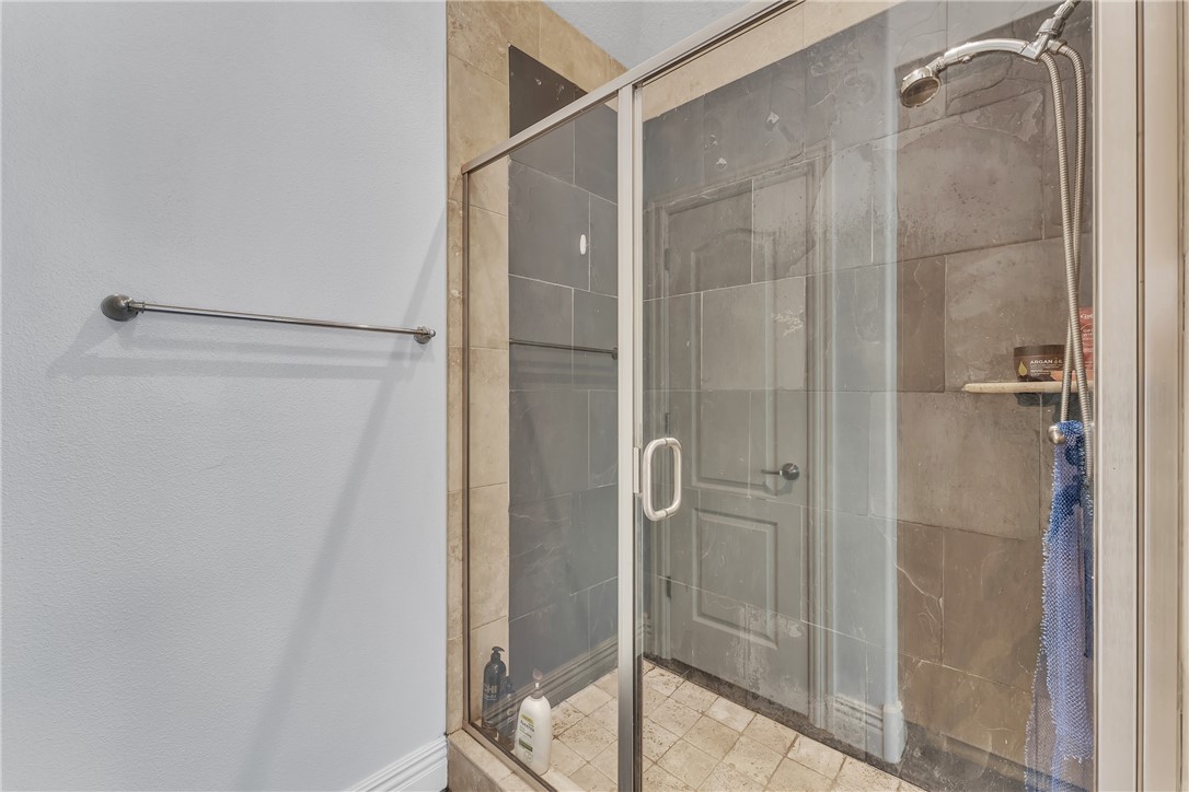 Quailridge Ph I Centerton - Residential