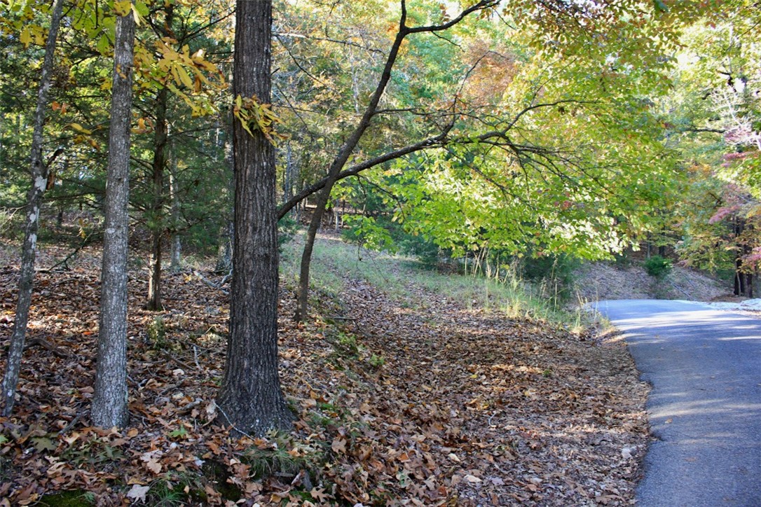 Woodlake Estates - Land