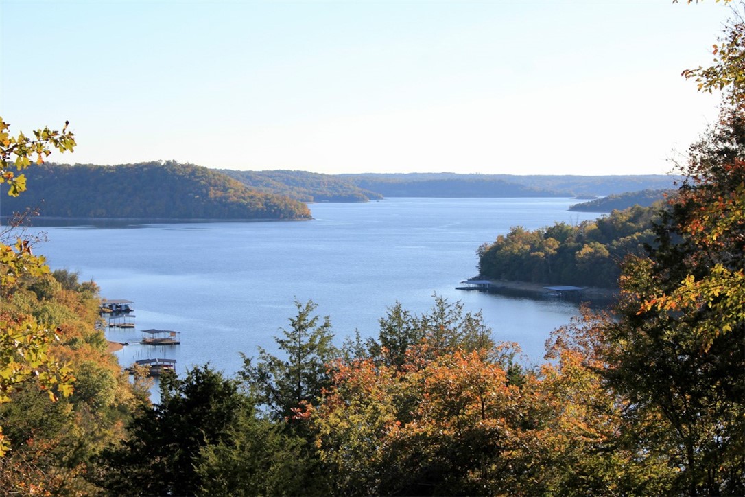 Woodlake Estates - Land