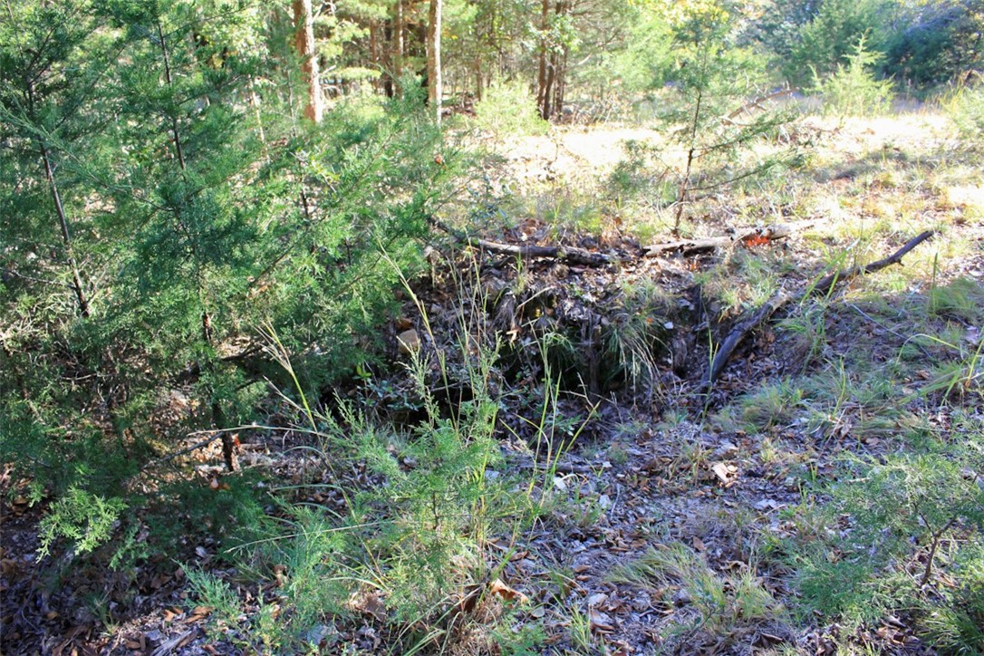 Woodlake Estates - Land