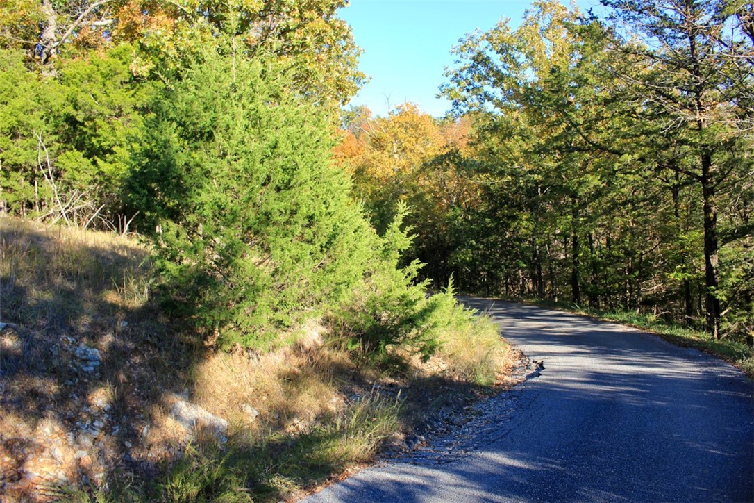 Woodlake Estates - Land