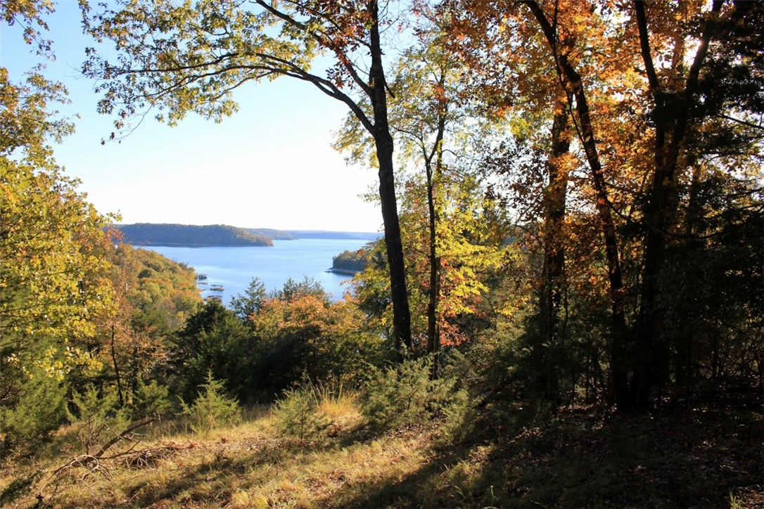 Woodlake Estates - Land