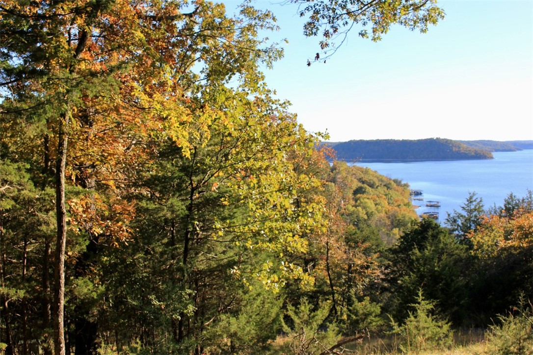 Woodlake Estates - Land