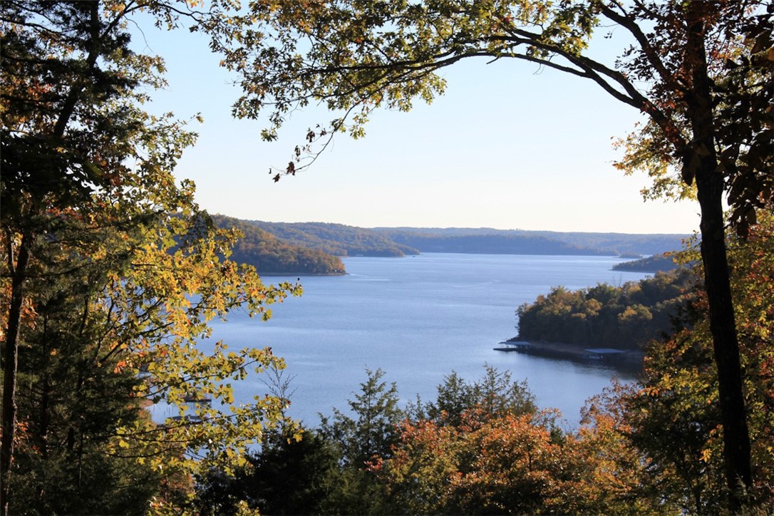 Woodlake Estates - Land