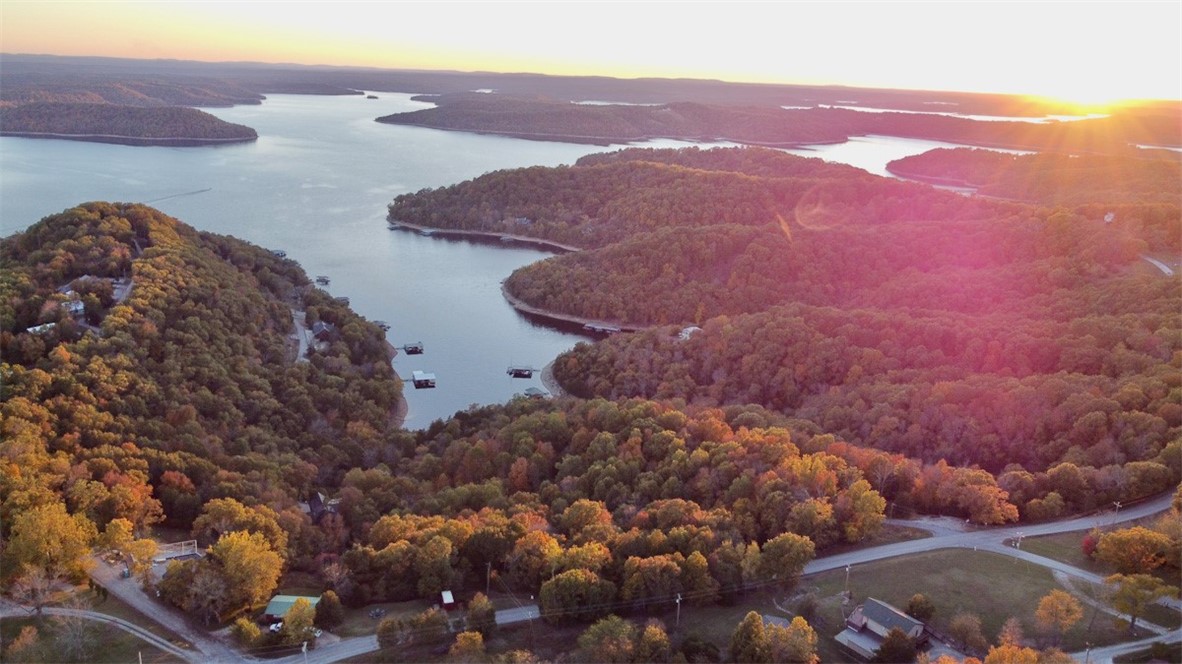 Woodlake Estates - Land